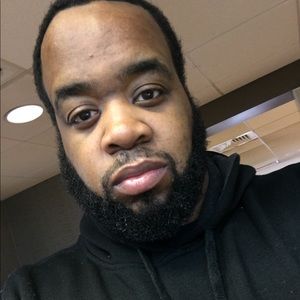 Meet your Posher, Steven